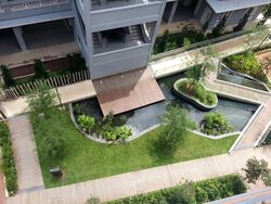 Sophia Hills (D9), Condominium #625983901